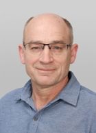 René Hansen