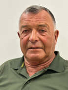 Bestyrelsesmedlem Per Jensen