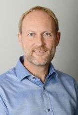Rasmus Hougaard