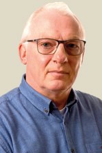 Karl Villadsen