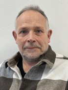 Henrik Holm Christensen