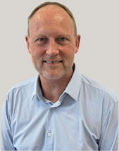 Rasmus Hougaard