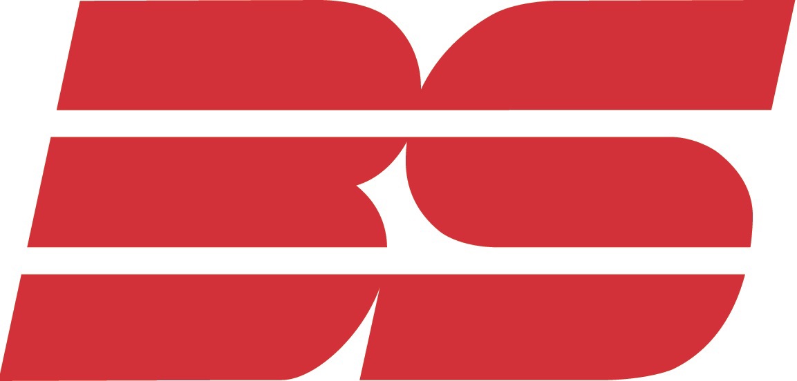 Betalingsservice logo Betalingsservice logo