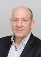 Per Udholm Knudsen