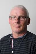 Karl Villadsen